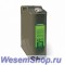 Вертикальная стальная канистра KAN-100/20L